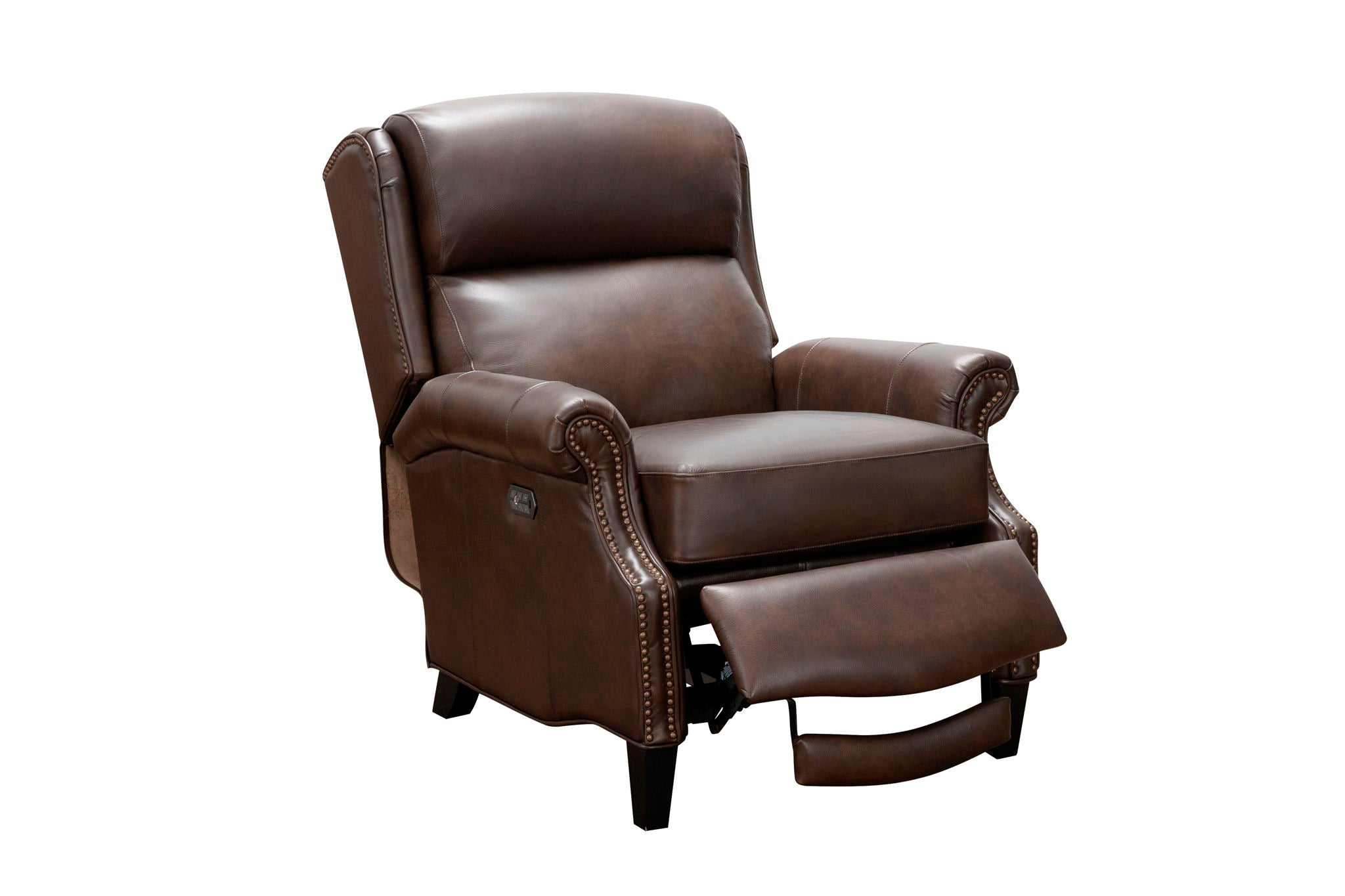 Philadelphia - Power Recliner