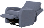 Lullaby - Power Headrest Power Auto-Glide Recliner