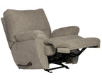 Elliott - Glider Recliner