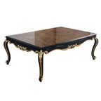 Betria - Table