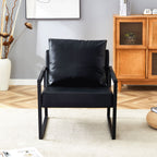 Sofa Ergonomic Design For Living Room