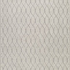 Wimney - Rug