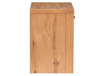 Laramie - Nightstand