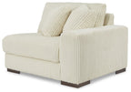 Lindyn - Sectional