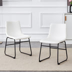 Classic Stylish Chairs Suitable For Modern Minimalist And Industrial Style Environments