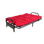 Nabila - Futon Mattress