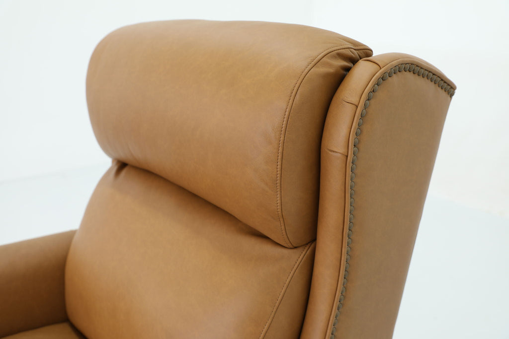 Philadelphia - Power Recliner