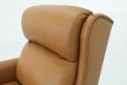 Philadelphia - Power Recliner