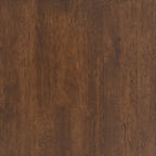 Levi - Modern Style Rectangular Dining Kitchen Table
