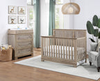Grayson - 3 Drawer Dresser