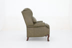 Danbury - Recliner