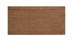 Callisto - Drawer Chest - Bourbon Brown