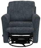 Belton - Recliner