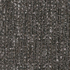Gardiner - Ottoman - Pewter