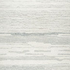 Genemost - Rug