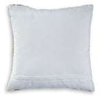 Kierenworth - Pillow