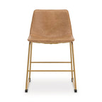 Ciabori - Dining Upholstered Side Chair (Set of 2)