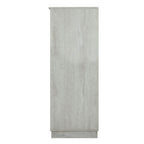 Wiesta - Scandinavian - Wine Cabinet