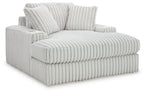 Stupendous - Living Room Set