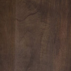 Wiattbury - Accent Table - Gray Brown