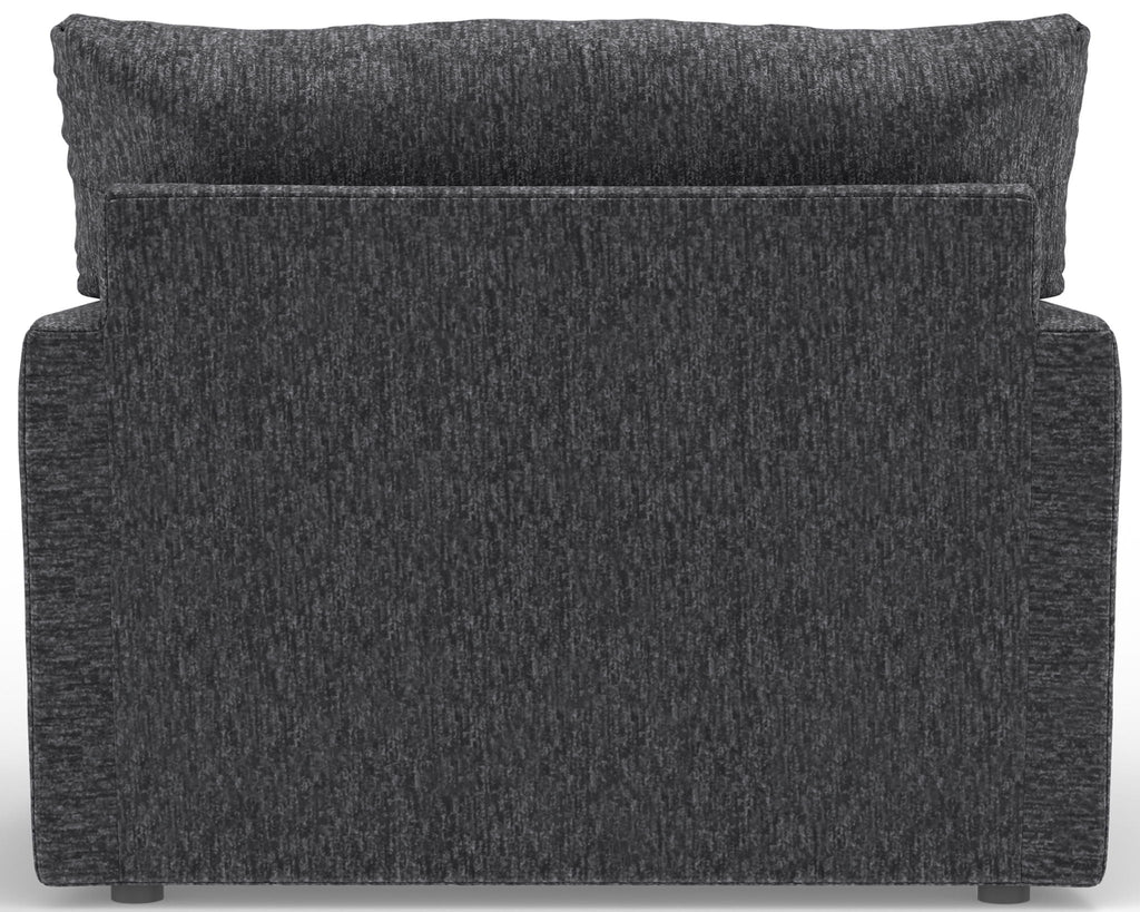 Tyson - Chair