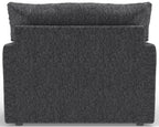 Tyson - Chair