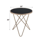 Valora - Table
