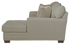 Middleton - Sectional