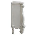 Versailles - Fireplace