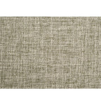 Parfield - Side Chair (Set of 2) - Fabric & Weathered Oak