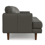 Livingston - Upholstered Sofa