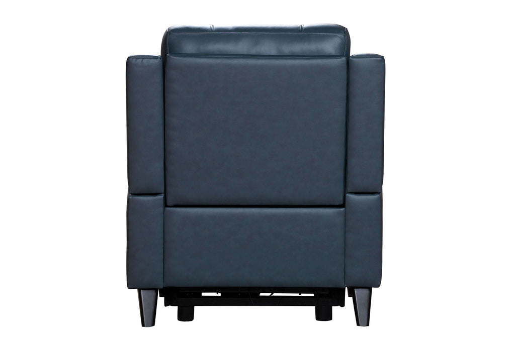 Kester - Power Recliner
