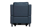 Kester - Power Recliner