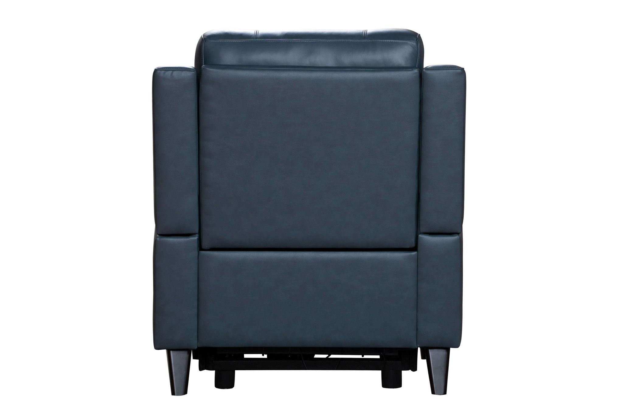 Kester - Power Recliner