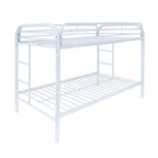 Thomas - Bunk Bed