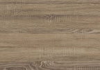Corner Accent Console Table For Entryway, Unique Design Contemporary & Modern