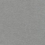 Adlai - Ottoman - Shadow