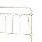 Citron - Bed, Elegant Design