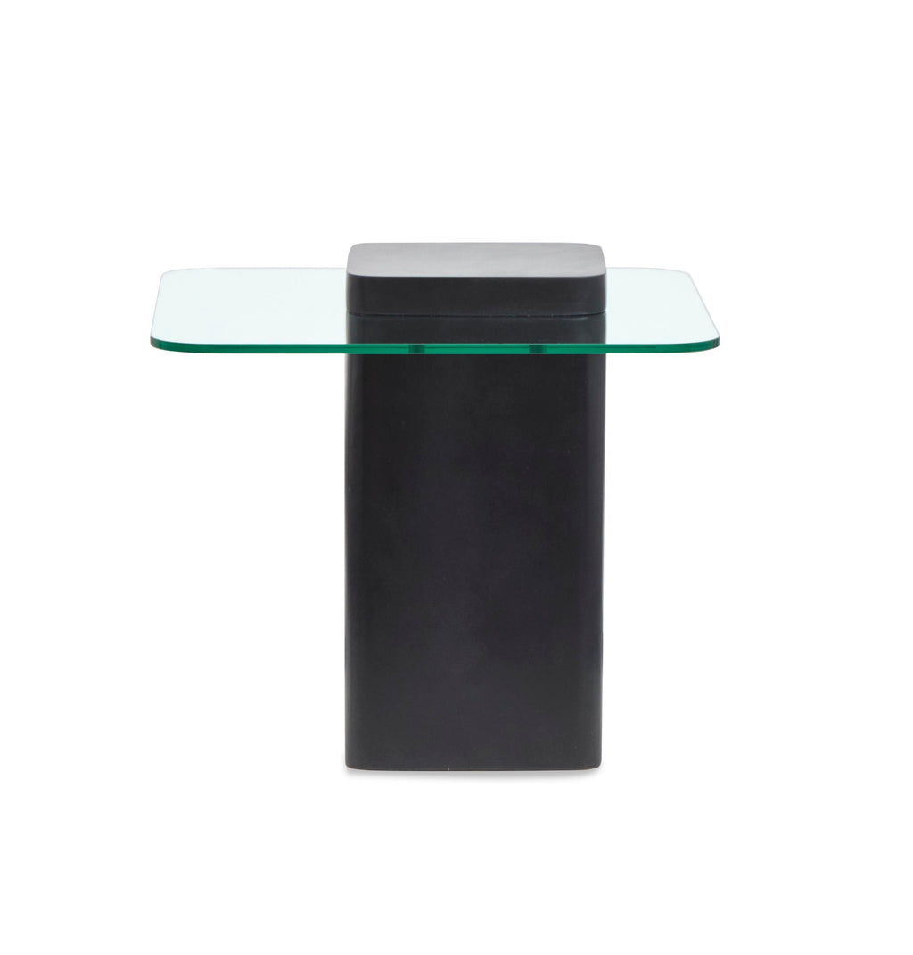 Donora - Square Table