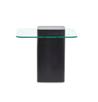 Donora - Square Table