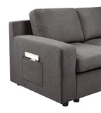 Waylon - Sectional Sofa