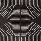 Eldonmore - Rug