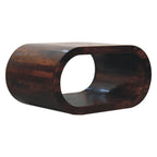 Amaya - Coffee Table