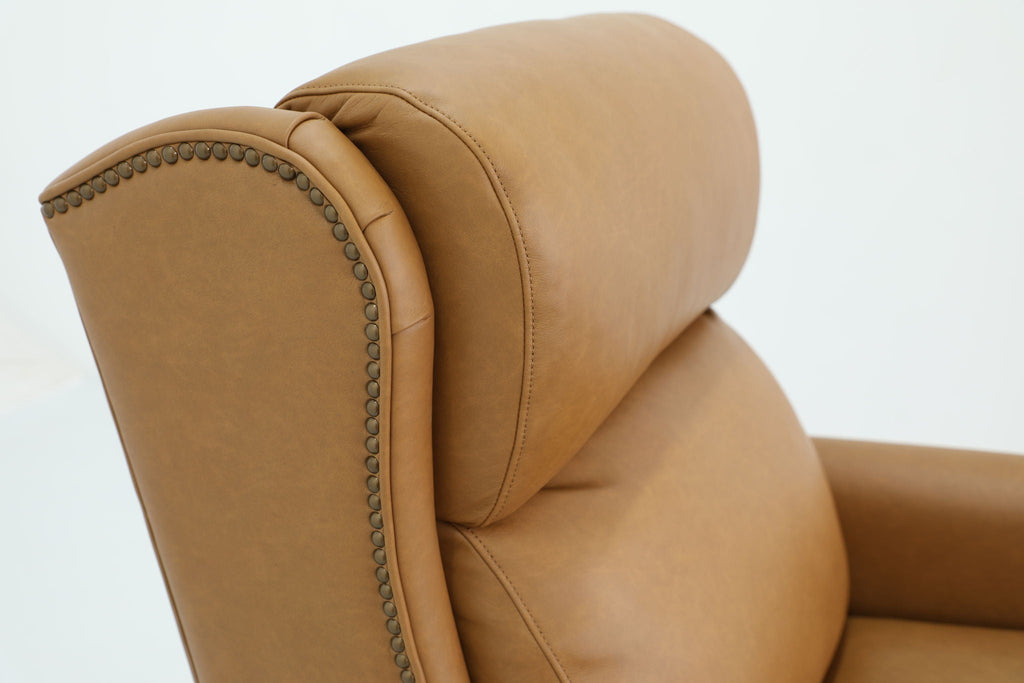 Philadelphia - Power Recliner