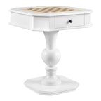Galini - Gaming Table
