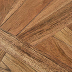 Antford - Box Set (Set of 2) - Brown