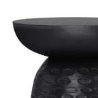 Boyd - Handcrafted Accent Table