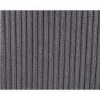 Melody - Contemporary Design Sectional Sofa