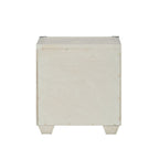 Orchest - Nightstand - Gray