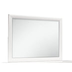 Civic - Mirror